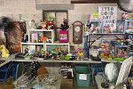 Sale Photo Thumbnail #5