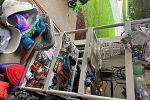 Sale Photo Thumbnail #1