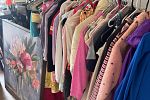 Sale Photo Thumbnail #5