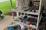 Sale Photo Thumbnail #7