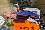 Sale Photo Thumbnail #3