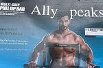 Sale Photo Thumbnail #8