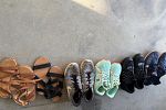 Sale Photo Thumbnail #9