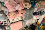Sale Photo Thumbnail #12