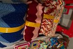 Sale Photo Thumbnail #13