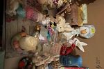 Sale Photo Thumbnail #16