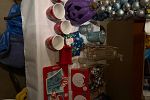 Sale Photo Thumbnail #9