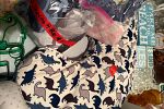 Sale Photo Thumbnail #11
