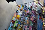 Sale Photo Thumbnail #7