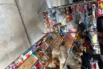 Sale Photo Thumbnail #9