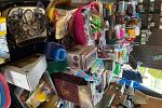 Sale Photo Thumbnail #2
