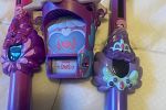 Sale Photo Thumbnail #5
