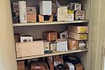 Sale Photo Thumbnail #145