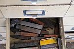 Sale Photo Thumbnail #122
