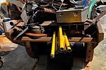 Sale Photo Thumbnail #184
