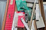 Sale Photo Thumbnail #57