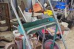 Sale Photo Thumbnail #155