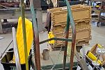 Sale Photo Thumbnail #181