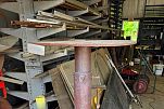 Sale Photo Thumbnail #148