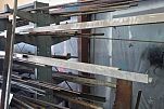 Sale Photo Thumbnail #156