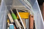 Sale Photo Thumbnail #62