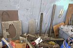 Sale Photo Thumbnail #160