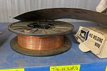 Sale Photo Thumbnail #169
