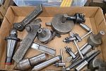 Sale Photo Thumbnail #228