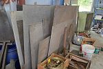 Sale Photo Thumbnail #163