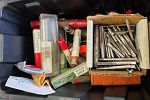 Sale Photo Thumbnail #251
