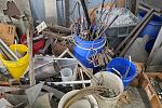 Sale Photo Thumbnail #162