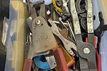 Sale Photo Thumbnail #249