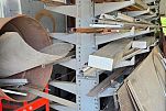 Sale Photo Thumbnail #154