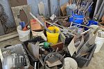 Sale Photo Thumbnail #157