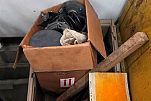 Sale Photo Thumbnail #133