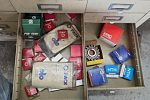 Sale Photo Thumbnail #192