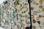 Sale Photo Thumbnail #29
