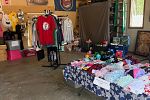 Sale Photo Thumbnail #5