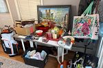 Sale Photo Thumbnail #4