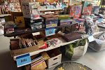 Sale Photo Thumbnail #8