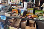 Sale Photo Thumbnail #4
