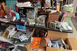Sale Photo Thumbnail #7