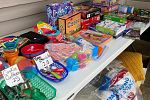 Sale Photo Thumbnail #1