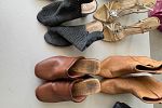 Sale Photo Thumbnail #3