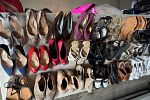 Sale Photo Thumbnail #72