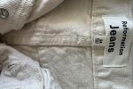 Sale Photo Thumbnail #67