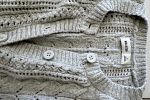 Sale Photo Thumbnail #27