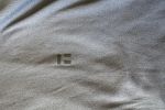 Sale Photo Thumbnail #29