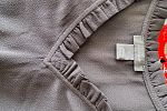 Sale Photo Thumbnail #10