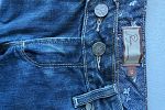 Sale Photo Thumbnail #68